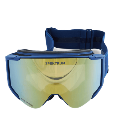 Östra Bio Essential + Extra Lens Blue