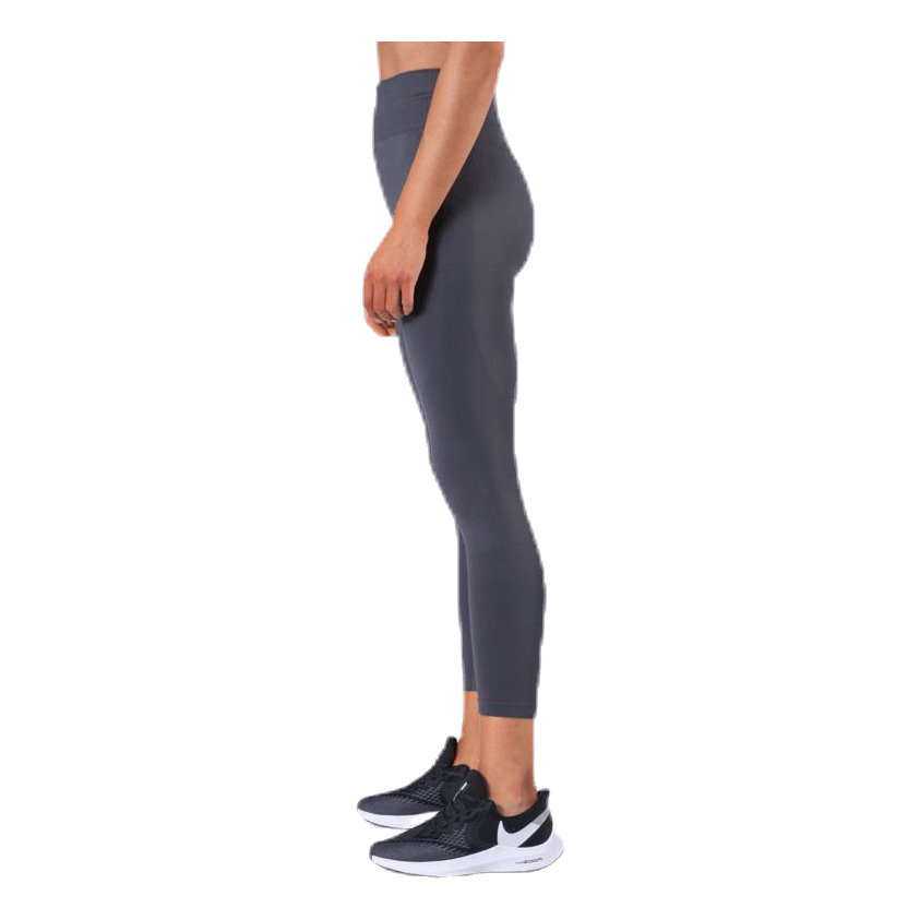 Define Seamless Tights Grey