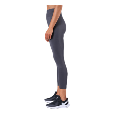 Define Seamless Tights Grey