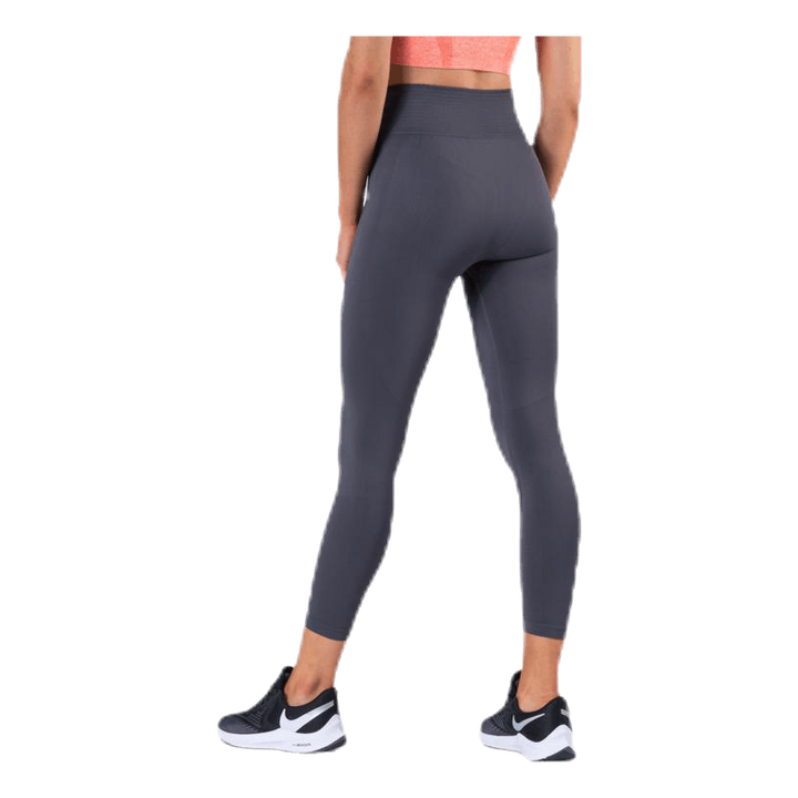 Define Seamless Tights Grey