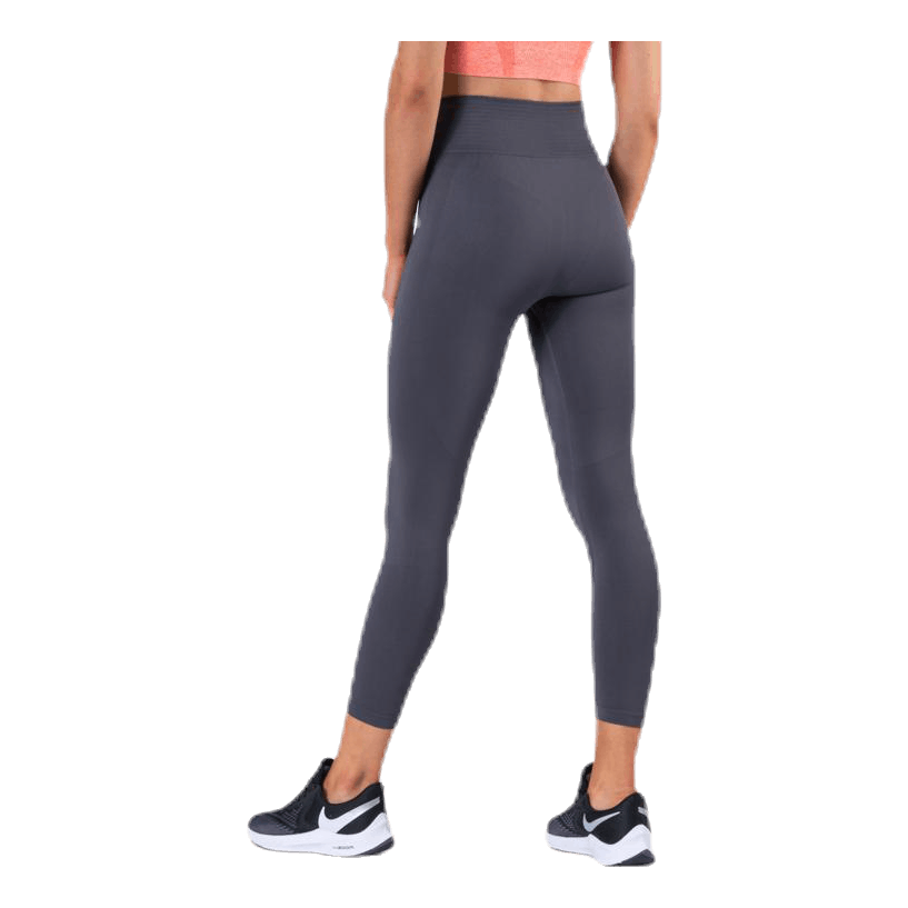Define Seamless Tights Grey