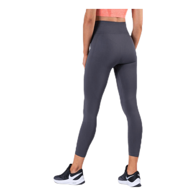 Define Seamless Tights Grey