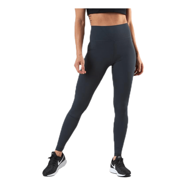 Nimble Tights Grey