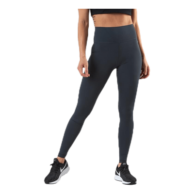 Nimble Tights Grey
