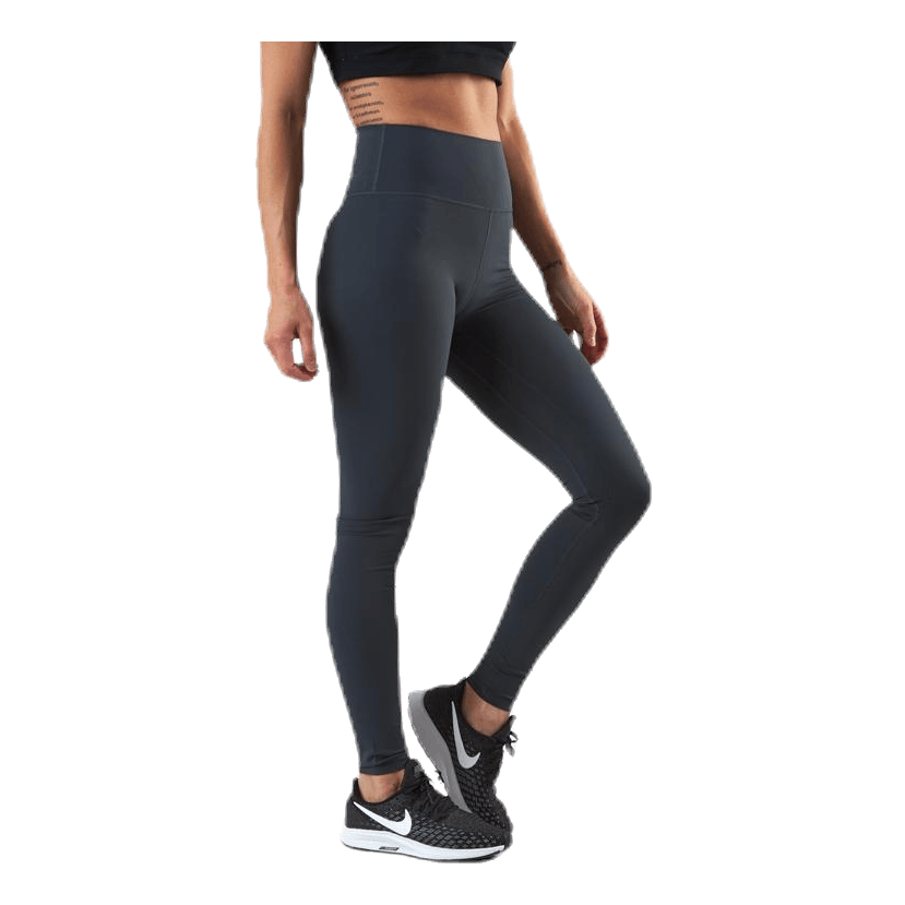 Nimble Tights Grey