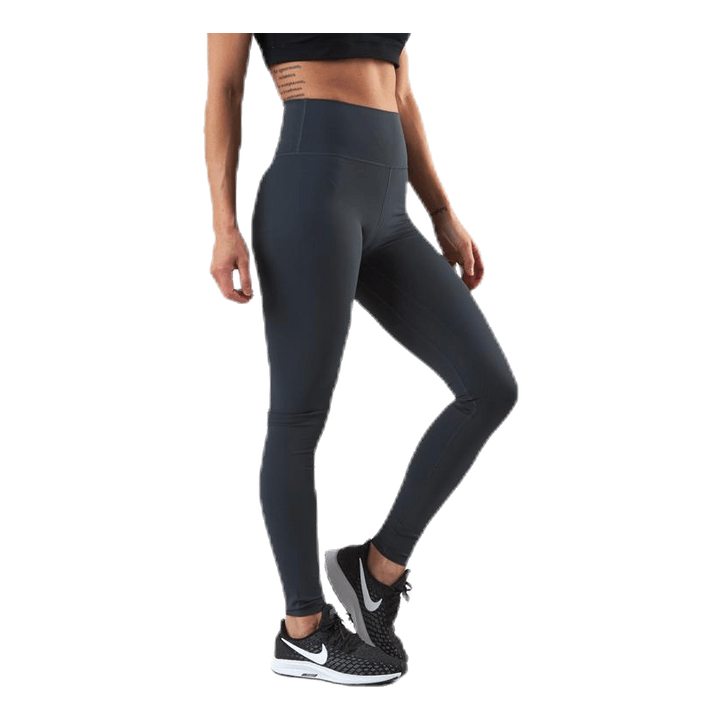 Nimble Tights Grey