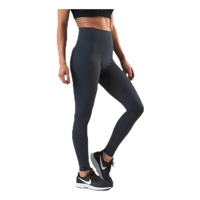 Nimble Tights Grey