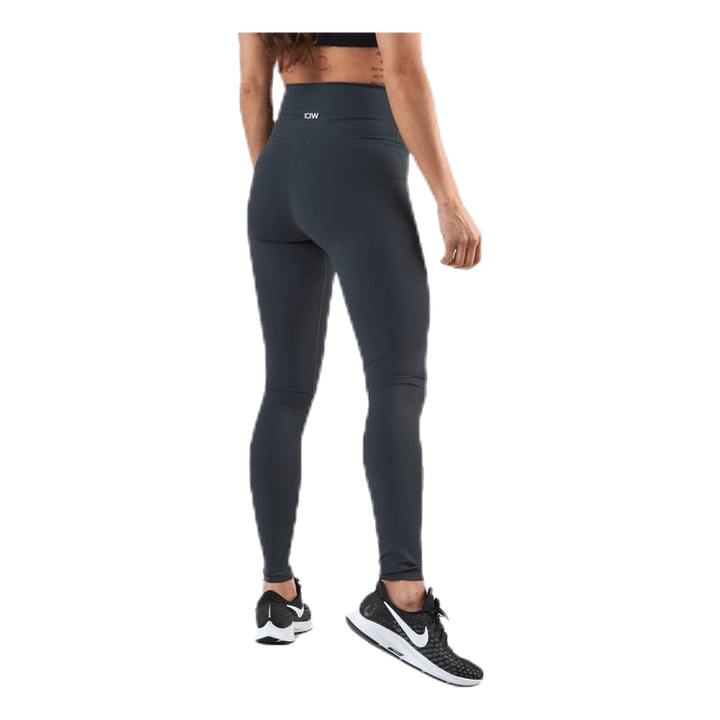 Nimble Tights Grey