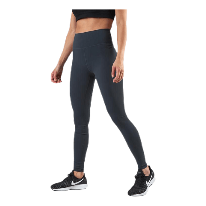 Nimble Tights Grey