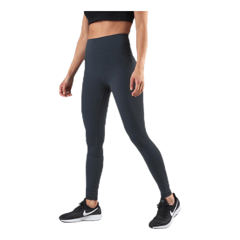 Nimble Tights Grey