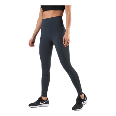 Nimble Tights Grey