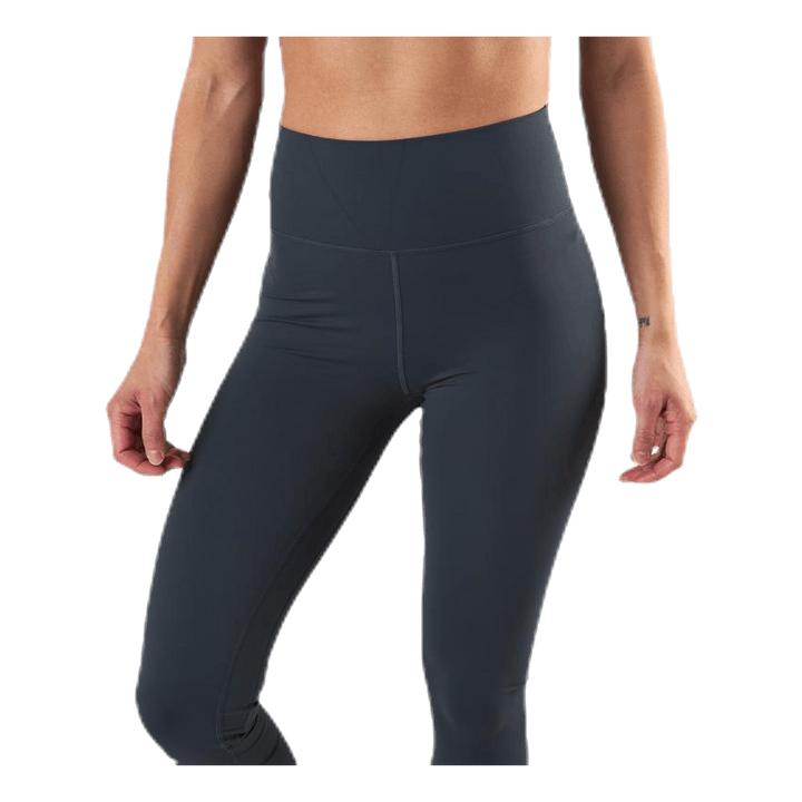 Nimble Tights Grey
