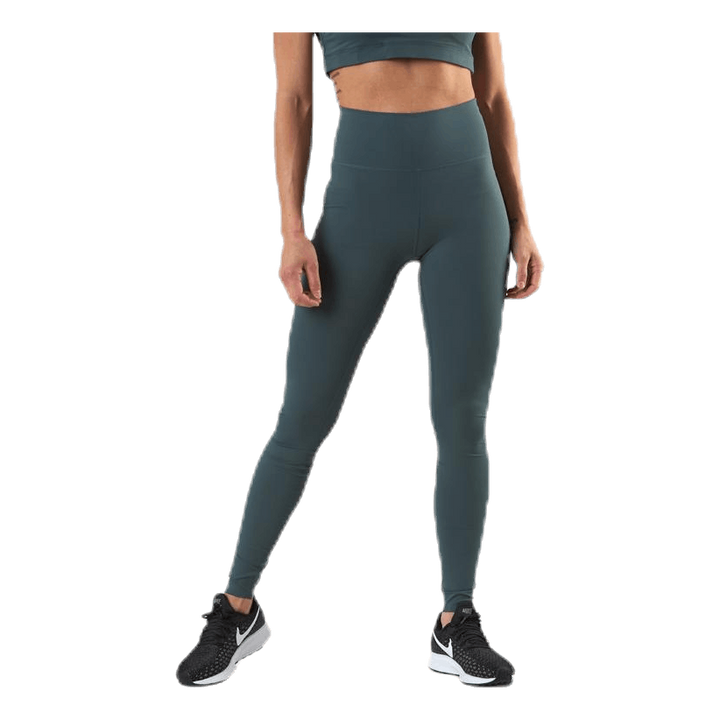 Nimble Tights Green