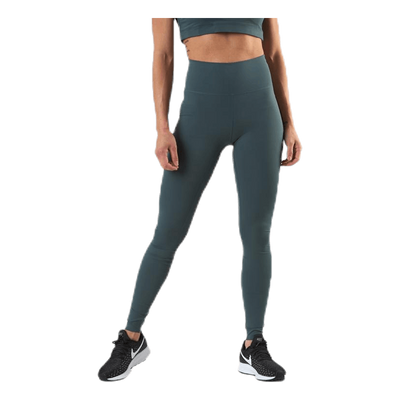 Nimble Tights Green
