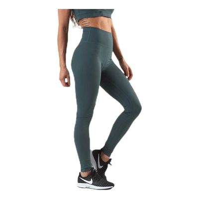 Nimble Tights Green