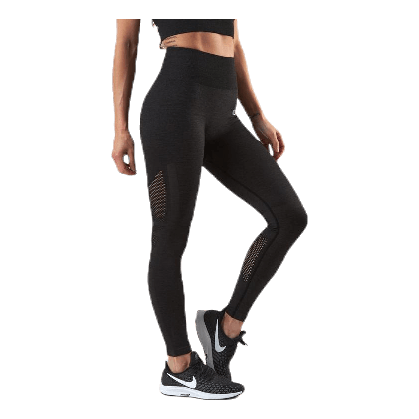 Icaniwill queen mesh clearance tights