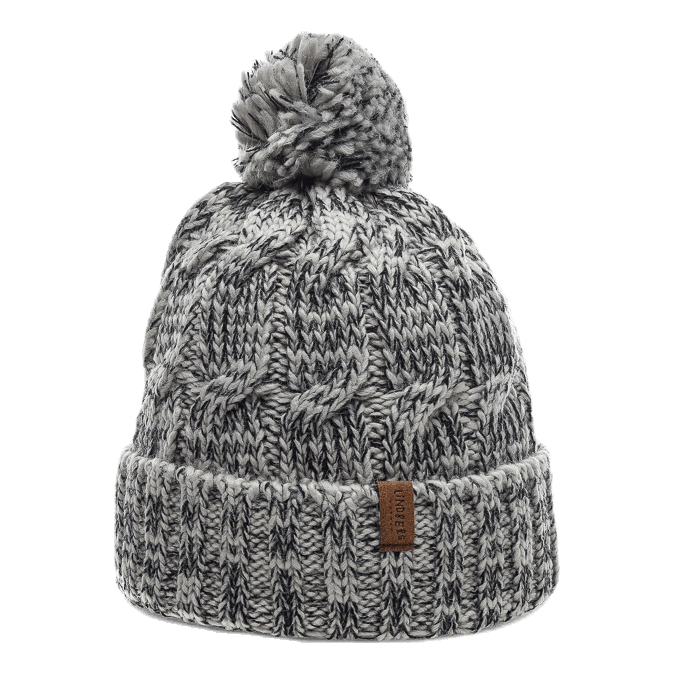 Night Light Reflex          Grey