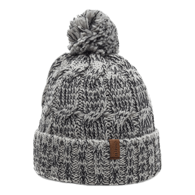 Night Light Reflex          Grey