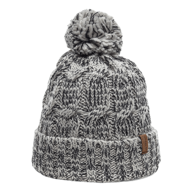 Night Light Reflex          Grey