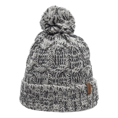 Night Light Reflex          Grey