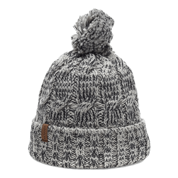 Night Light Reflex          Grey