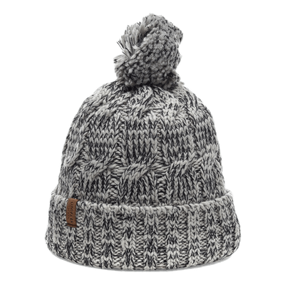 Night Light Reflex          Grey