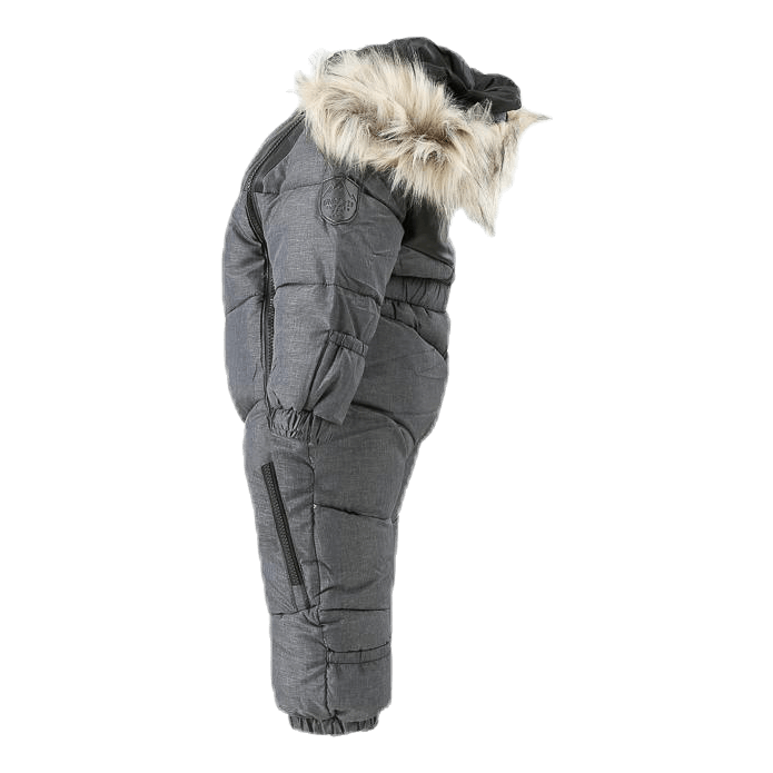 Lindberg rocky online baby overall