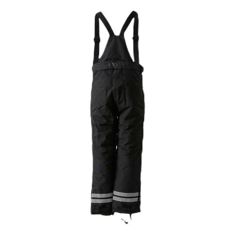 Keystone Alpine Pants 15 000 mm Black