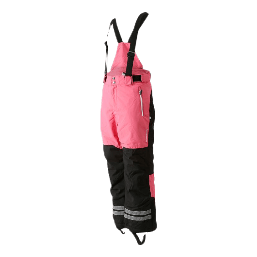 Keystone Alpine Pants 15 000 mm Pink