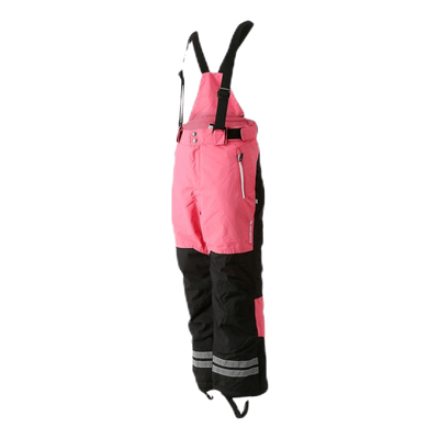 Keystone Alpine Pants 15 000 mm Pink