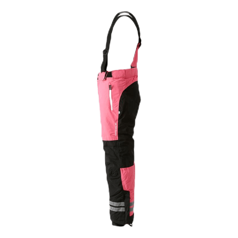 Keystone Alpine Pants 15 000 mm Pink