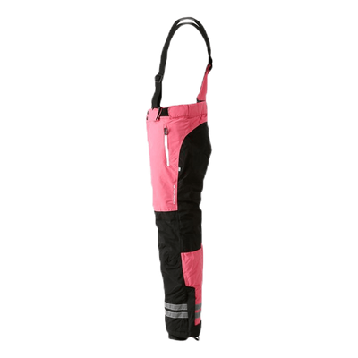 Keystone Alpine Pants 15 000 mm Pink