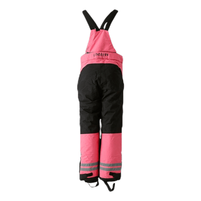 Keystone Alpine Pants 15 000 mm Pink