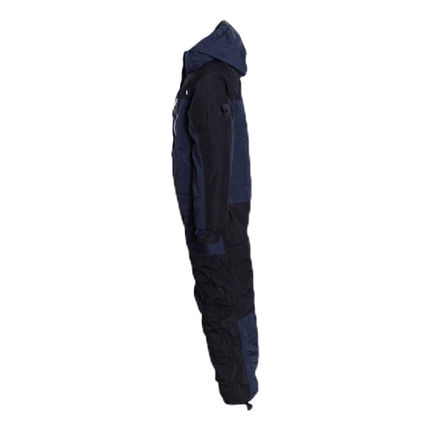 Vail Overall 10 000 mm Blue