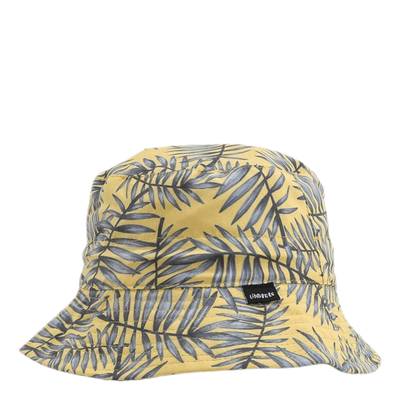 Muros Sun Hat Yellow