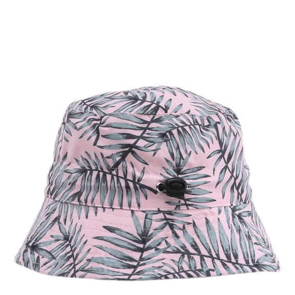 Muros Sun Hat Pink