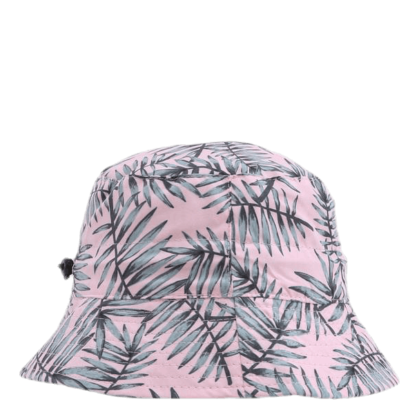 Muros Sun Hat Pink