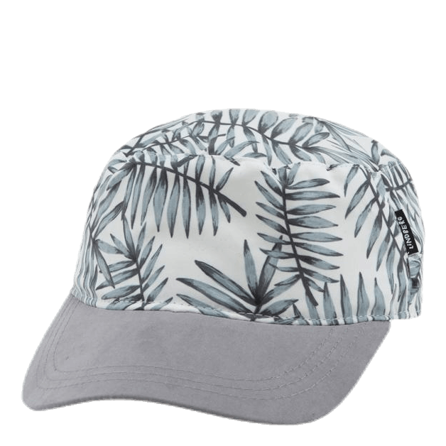 Muros Sun Cap White