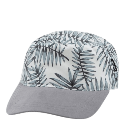 Muros Sun Cap White