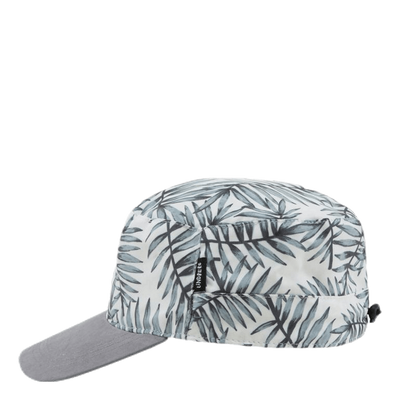Muros Sun Cap White