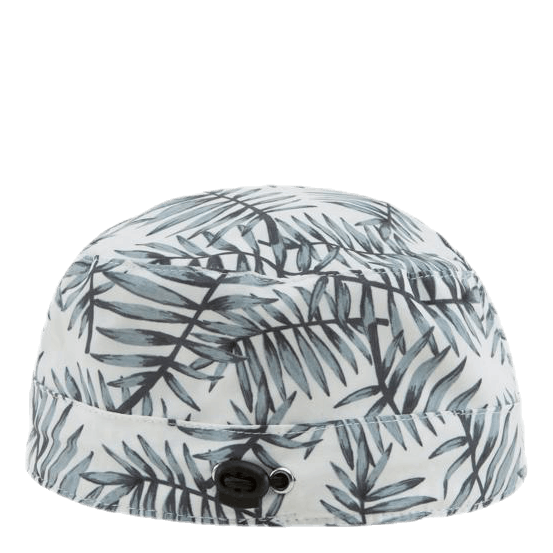 Muros Sun Cap White