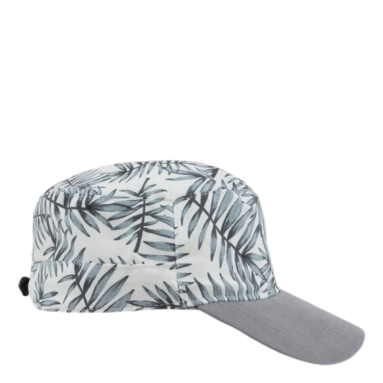 Muros Sun Cap White