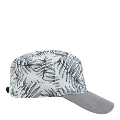 Muros Sun Cap White
