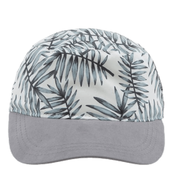 Muros Sun Cap White