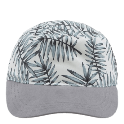 Muros Sun Cap White
