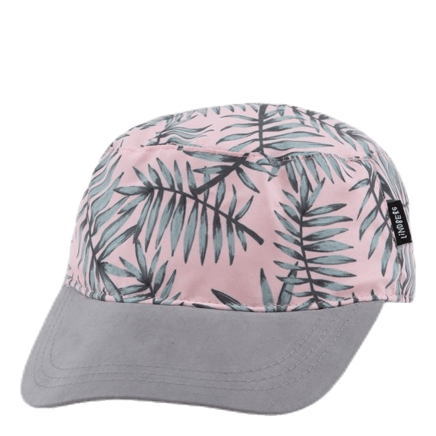 Muros Sun Cap Pink