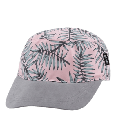 Muros Sun Cap Pink