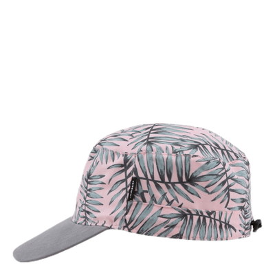 Muros Sun Cap Pink