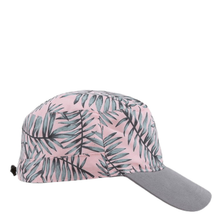 Muros Sun Cap Pink