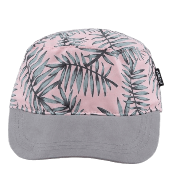 Muros Sun Cap Pink